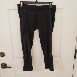 Stella McCartney × Adidas